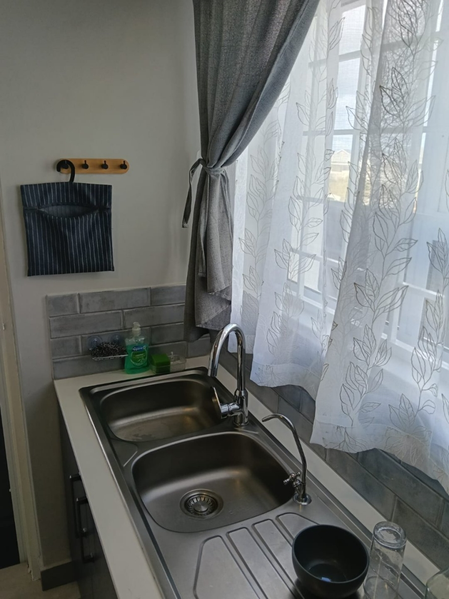 3 Bedroom Property for Sale in Fountains Estate Eastern Cape